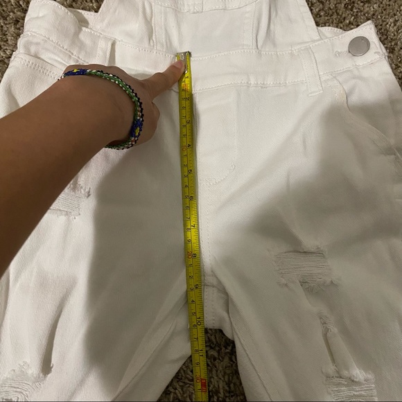 COPY - Dollhouse, 3, White - Picture 10 of 10